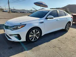 5XXGT4L36KG295934 2019 KIA OPTIMA