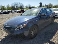5XXGT4L36KG296548 2019 KIA OPTIMA