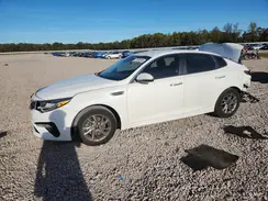 5XXGT4L36KG296839 2019 KIA OPTIMA