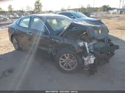 5XXGT4L36KG296968 2019 KIA OPTIMA