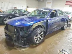 5XXGT4L36KG297070 2019 KIA OPTIMA