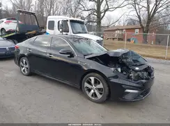 5XXGT4L36KG297456 2019 KIA OPTIMA