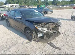 5XXGT4L36KG297828 2019 KIA OPTIMA