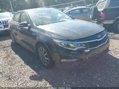 5XXGT4L36KG299028 2019 KIA OPTIMA