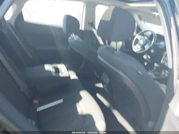 5XXGT4L36KG299028 2019 KIA OPTIMA - Image 8
