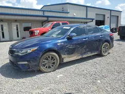 5XXGT4L36KG299241 2019 KIA OPTIMA