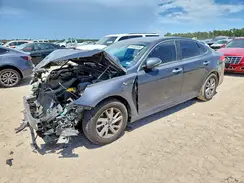 5XXGT4L36KG300937 2019 KIA OPTIMA