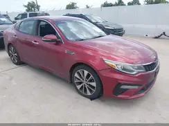5XXGT4L36KG301800 2019 KIA OPTIMA