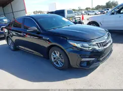 5XXGT4L36KG302199 2019 KIA OPTIMA