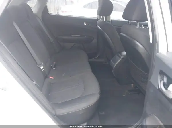 5XXGT4L36KG302638 2019 KIA OPTIMA - Image 8
