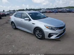 5XXGT4L36KG302980 2019 KIA OPTIMA