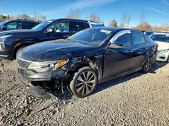 5XXGT4L36KG305829 2019 KIA OPTIMA