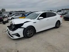 5XXGT4L36KG306978 2019 KIA OPTIMA