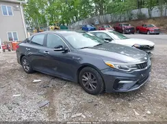 5XXGT4L36KG308004 2019 KIA OPTIMA