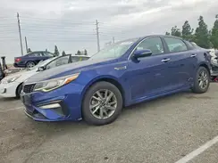 5XXGT4L36KG308391 2019 KIA OPTIMA