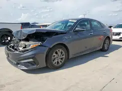 5XXGT4L36KG308875 2019 KIA OPTIMA