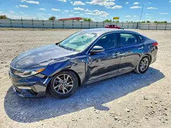 5XXGT4L36KG308892 2019 KIA OPTIMA