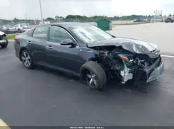 5XXGT4L36KG310173 2019 KIA OPTIMA