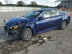 5XXGT4L36KG310495 2019 KIA OPTIMA