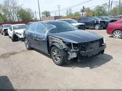 5XXGT4L36KG310612 2019 KIA OPTIMA