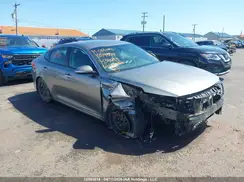 5XXGT4L36KG310755 2019 KIA OPTIMA