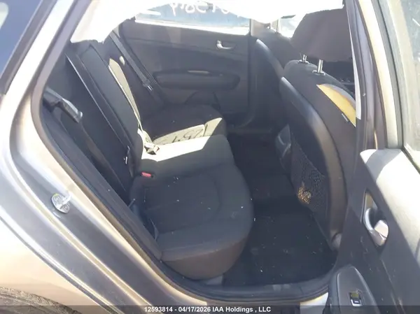 5XXGT4L36KG310755 2019 KIA OPTIMA - Image 8