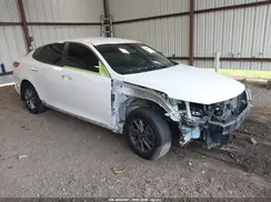 5XXGT4L36KG311128 2019 KIA OPTIMA