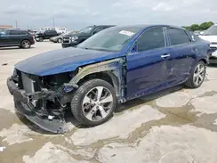 5XXGT4L36KG312893 2019 KIA OPTIMA