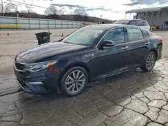 5XXGT4L36KG312926 2019 KIA OPTIMA