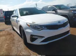 5XXGT4L36KG313946 2019 KIA OPTIMA