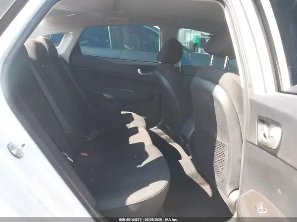 5XXGT4L36KG313946 2019 KIA OPTIMA - Image 8