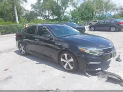 5XXGT4L36KG314112 2019 KIA OPTIMA