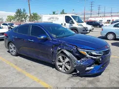 5XXGT4L36KG314773 2019 KIA OPTIMA