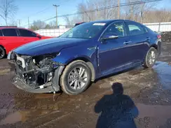 5XXGT4L36KG315213 2019 KIA OPTIMA