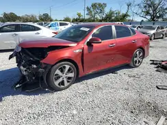 5XXGT4L36KG315714 2019 KIA OPTIMA