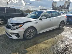 5XXGT4L36KG315759 2019 KIA OPTIMA