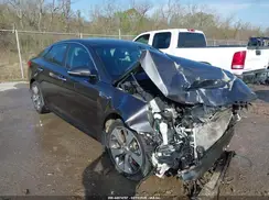 5XXGT4L36KG318726 2019 KIA OPTIMA