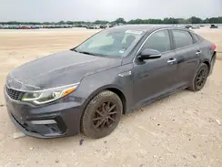 5XXGT4L36KG319634 2019 KIA OPTIMA