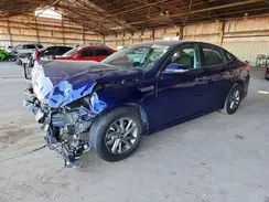 5XXGT4L36KG319830 2019 KIA OPTIMA