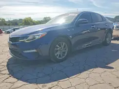 5XXGT4L36KG319908 2019 KIA OPTIMA