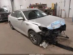 5XXGT4L36KG320279 2019 KIA OPTIMA