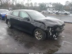 5XXGT4L36KG322436 2019 KIA OPTIMA