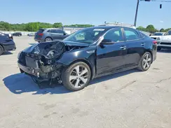5XXGT4L36KG322842 2019 KIA OPTIMA