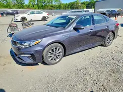 5XXGT4L36KG322999 2019 KIA OPTIMA