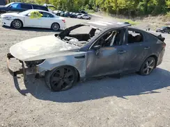 5XXGT4L36KG323358 2019 KIA OPTIMA