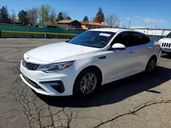 5XXGT4L36KG324171 2019 KIA OPTIMA