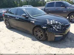 5XXGT4L36KG325336 2019 KIA OPTIMA
