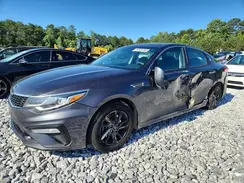 5XXGT4L36KG326647 2019 KIA OPTIMA