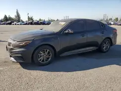 5XXGT4L36KG326812 2019 KIA OPTIMA