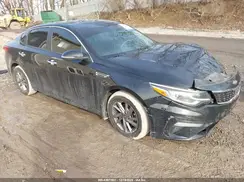 5XXGT4L36KG326826 2019 KIA OPTIMA